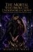 The Libri GmbH The Mortal Who Broke the Underworld Crown Paperback