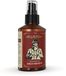 Dr. Liston's Remarkable Drum Remedy 150 ml