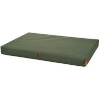 Dogs Creek ligkussen Mountaineer M