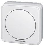 Hörmann Bluetooth-antenne BTA 800