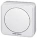 Hörmann Bluetooth-antenne BTA 800