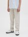 JACK & JONES Jpstkarl Skye Jnr Pantalon de jogging pour homme, Doublure argentée., 152