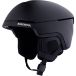 Rossignol Casque Arcade Noir