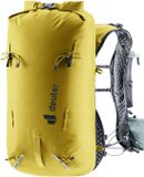 Deuter Vertrail 16 16 l Geel