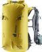 Deuter Vertrail 16 16 l Geel
