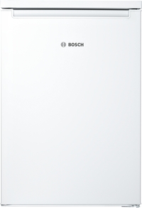  Bosch KTR15NWFA 