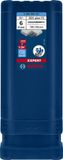 Bosch EXPERT SDS plus-7X foret de percussion 6 x 100 x 165mm pour perforateurs (Pack de 50)