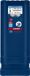 Bosch EXPERT SDS plus-7X foret de percussion 6 x 100 x 165mm pour perforateurs (Pack de 50)