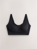 Next BH 'Forever Comfort' zwart