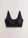Next BH 'Forever Comfort' zwart