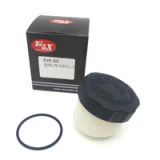 Tourmax Kit de réservoir de cylindre maître de frein Suzuki Rvr-302 Gs 1000