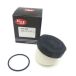 Tourmax Kit de réservoir de cylindre maître de frein Suzuki Rvr-302 Gs 1000