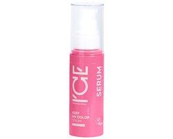 Natura ICE Professional Keep My Color Serum 50ml