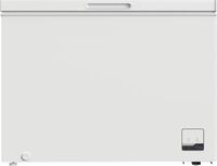 Severin GT 8849 Chest Freezer Freestanding 200 L White