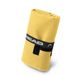 Head Active Microvezel handdoek met elastiek, sporthanddoek, sport, fitness, zacht en licht, sneldrogend, absorberende badhanddoeken om reisruimte te besparen, 40 x 60 cm