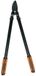 BLACK+DECKER Takkenschaar - 38 mm Snijcapaciteit - 72 cm
