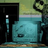 Membran 17% Fee Bbe The Jazz Room Vol 2 Compiled By Paul Murphy