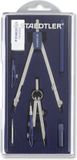 STAEDTLER Mars 559 passer 7-delig