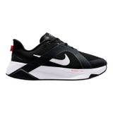 Nike Hybrid RN T. 45 Noir Homme