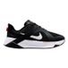 Nike Hybrid RN T. 45 Noir Homme