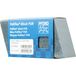 PFERD TOOLS 41020240 Bloc de polissage 5 pièce(s)