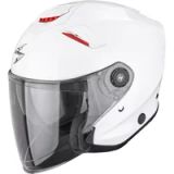 Scorpion Jet motorhelm EXO-GT