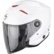 Scorpion Jet motorhelm EXO-GT