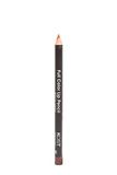 Kost make up Kost Full Color Lip Pencil lippenstift, kleur 85