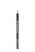 Kost make up Kost Full Color Lip Pencil lippenstift, kleur 85