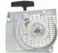 BPC Parts Trekstarter passend op STIHL MS290, MS310, MS390 (1127 080 2108)