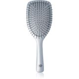 Parsa Beauty ID Platte borstels 1 st