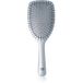 Parsa Beauty ID Platte borstels 1 st