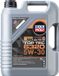 Liqui Moly Top Tec 6320 5w30 Motorolie 5 liter
