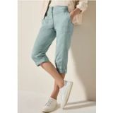 cecil Papertouch broek