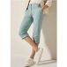 cecil Papertouch broek