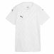 PUMA Teamglory Jersey Wmns dames Voetbal Shirt