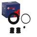 Autofren Seinsa D4243 reparatieset, remklauw