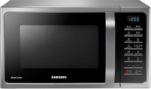 Samsung MC28H5015CS