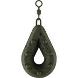 Carp Spirit Icecat Lead Carp Spirit River Camo