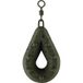 Carp Spirit Icecat Lead Carp Spirit River Camo