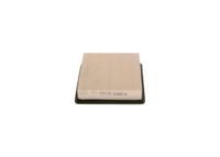 BOSCH Luftfilter F026400408