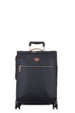 JUMP ETRETAT EXPANDABLE 55 CM BLAUW