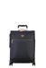 JUMP ETRETAT EXPANDABLE 55 CM BLAUW