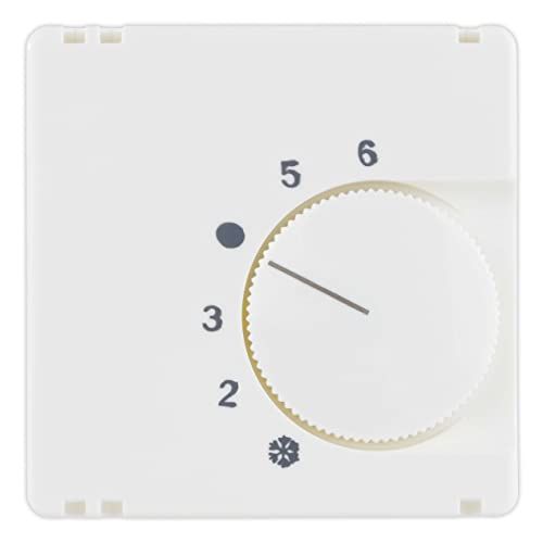 REGULADOR DE TEMPERATURA 96X48MM 2 DISPLAYS 4 DIGITOS 1 SALIDA RELE 2 Alarma Rele