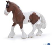 Papo Horses Paard Tinker Merrie 51570