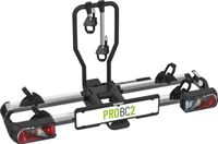 Eufab PROBC2 fietsdrager