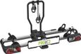 Eufab PROBC2 fietsdrager