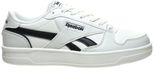 Reebok Classics Match Prime V2 Schoenen EU 40 Femme