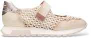 Hispanitas Oregon beige baskets