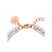 PURELEI Armband Festive
